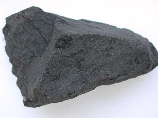 pierre brute de shungite shungite boutique