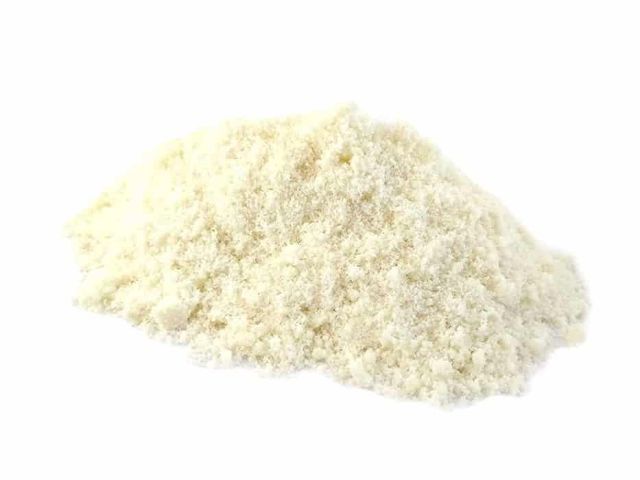 EcoAndes - Coconut flour 1kg Feeding Our store