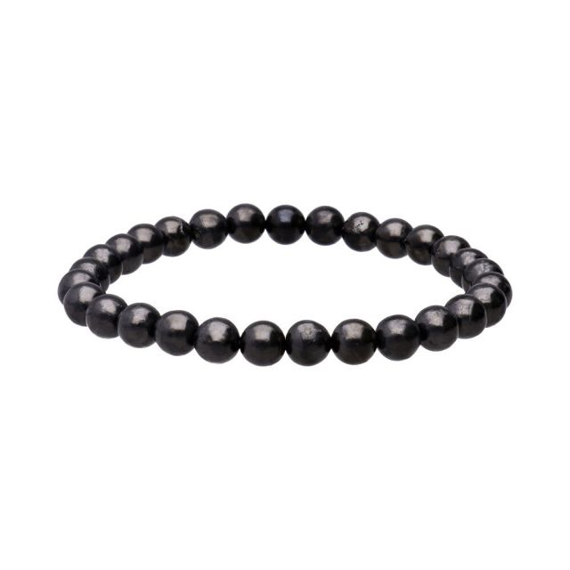 Bracelet shungite Gifts