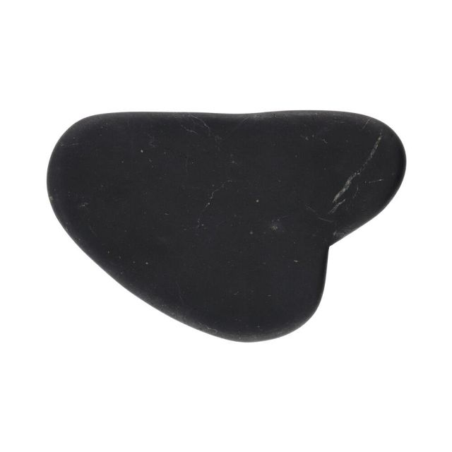 Gua sha Shungit Artículos de regalo