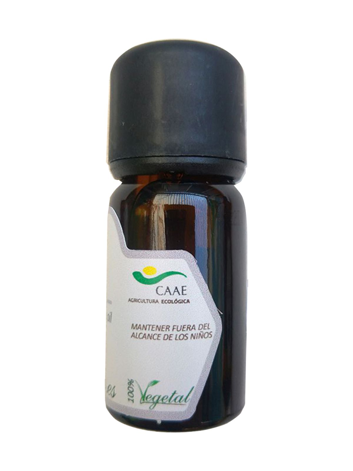 Verdeandoeco - Menta piperita  10ml