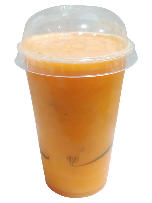 Star 280ml Juices Takeaway food