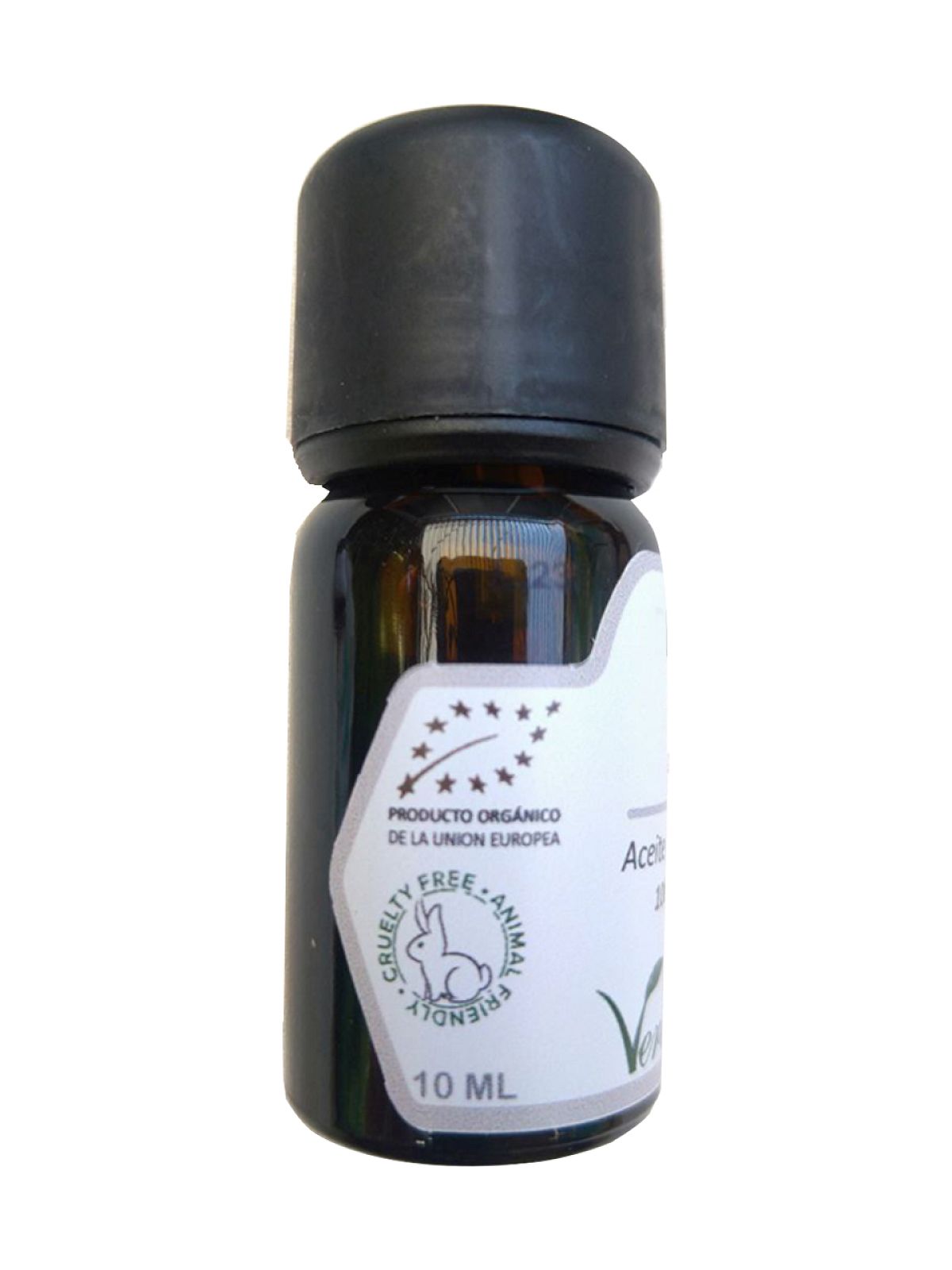 Verdeandoeco - Helicriso Italiano  10ml