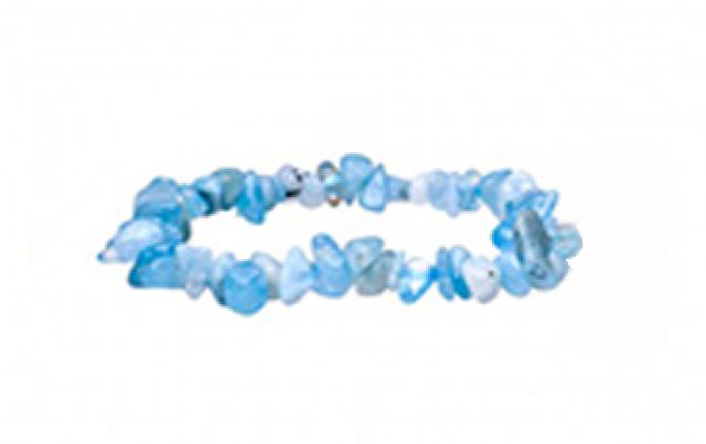 Bracelet minerals Gifts