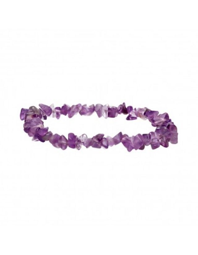 Bracelet minerals Gifts