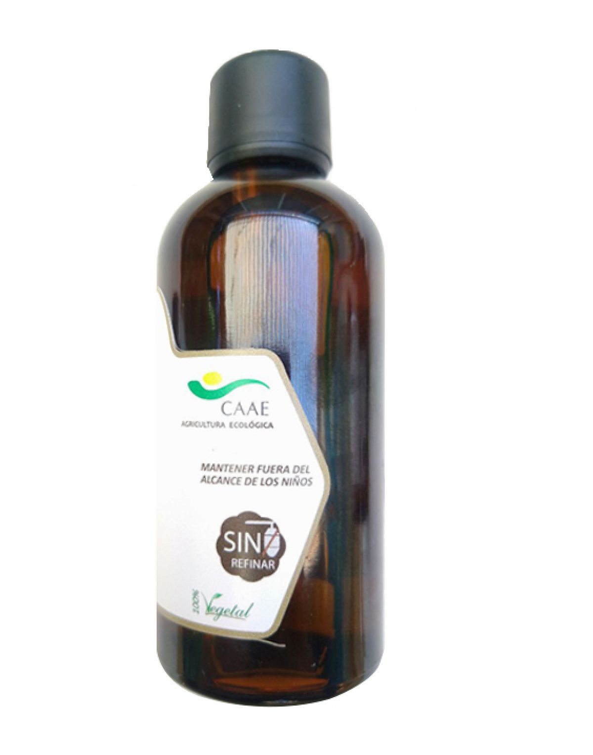 Verdeandoeco - Trementina  100ml