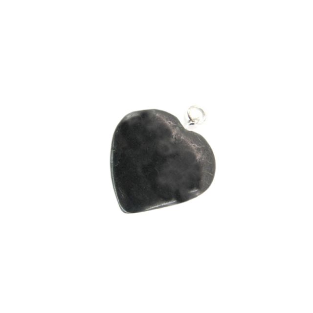  shungite Gifts