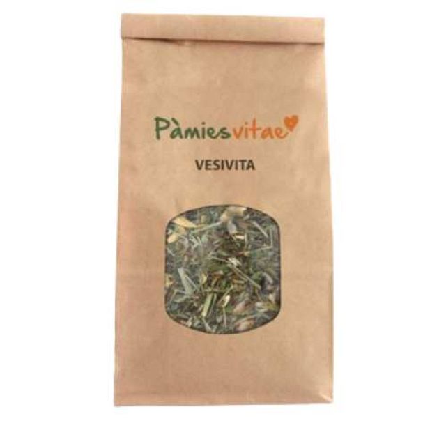Pàmies - Vesivita 120gr Alimentación  La Tienda